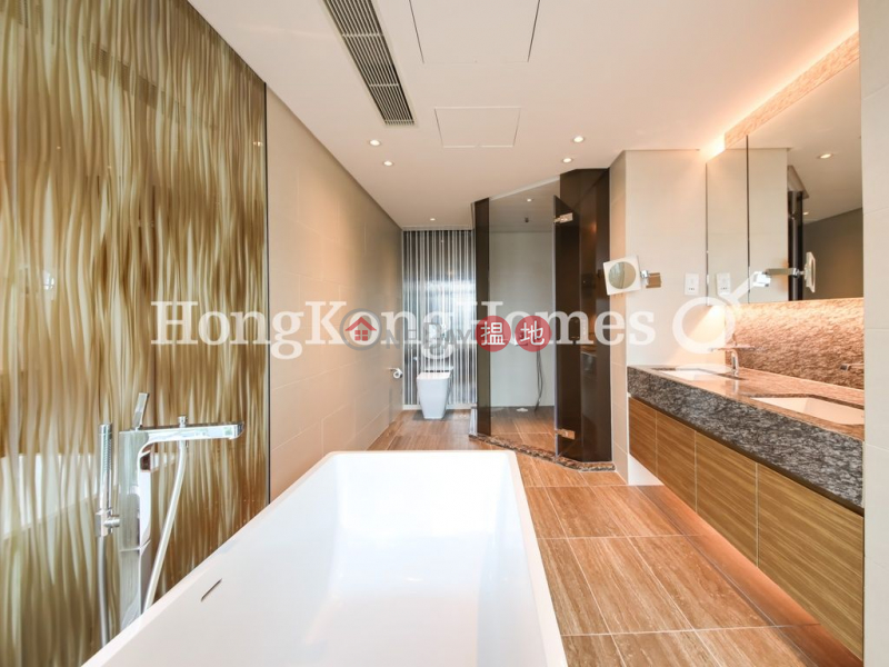 HK$ 123,000/ month Tower 2 The Lily Southern District 4 Bedroom Luxury Unit for Rent at Tower 2 The Lily