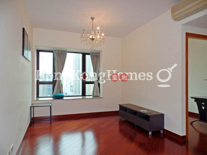 2 Bedroom Unit for Rent at The Arch Star Tower (Tower 2),1 Austin Road West | Yau Tsim Mong | Hong Kong, Rental | HK$ 32,000/ month