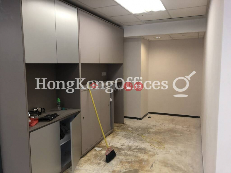 Office Unit for Rent at Leighton Centre, Leighton Centre 禮頓中心 Rental Listings | Wan Chai District (HKO-75945-ACHR)