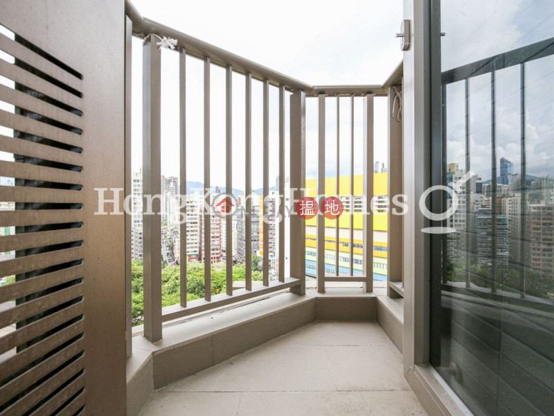 3 Bedroom Family Unit at Grand Austin Tower 3A | For Sale 9 Austin Road West | Yau Tsim Mong, Hong Kong, Sales, HK$ 21M