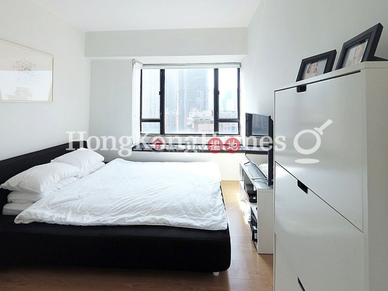 Ying Piu Mansion, Unknown, Residential | Rental Listings HK$ 36,000/ month