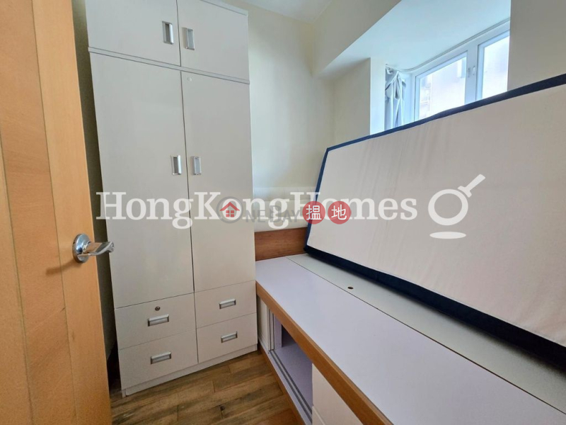 Reading Place | Unknown, Residential, Sales Listings HK$ 5.18M