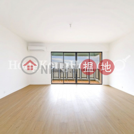 3 Bedroom Family Unit for Rent at Repulse Bay Apartments | Repulse Bay Apartments 淺水灣花園大廈 _0