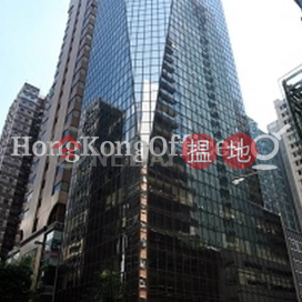 豫港大廈寫字樓租單位出售, 豫港大廈 Henan Building | 灣仔區 (HKO-41654-AEHS)_0
