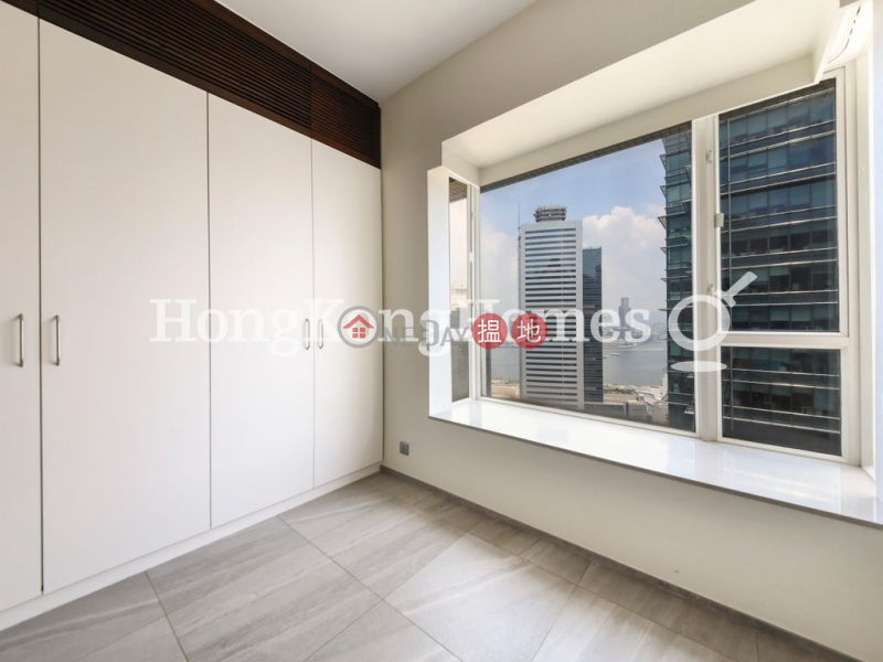 2 Bedroom Unit for Rent at Star Crest, 9 Star Street | Wan Chai District, Hong Kong, Rental HK$ 55,000/ month