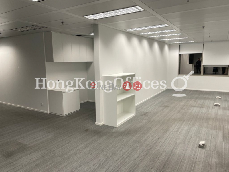 Grand Millennium Plaza Middle | Office / Commercial Property | Rental Listings, HK$ 112,400/ month