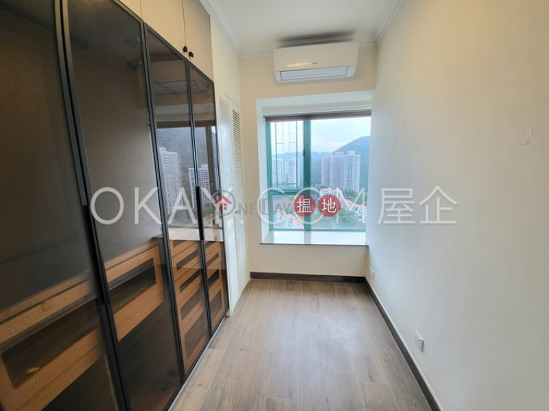 HK$ 27,000/ month | Discovery Bay, Phase 12 Siena Two, Graceful Mansion (Block H2) | Lantau Island | Popular 3 bedroom with sea views | Rental