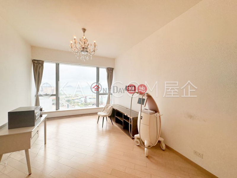Property Search Hong Kong | OneDay | Residential Sales Listings Beautiful 3 bedroom with parking | For Sale