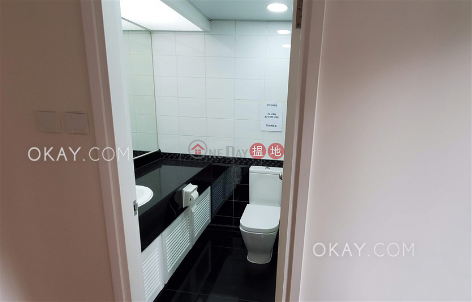 3房2廁嘉兆臺出租單位-10羅便臣道 | 西區|香港|出租-HK$ 36,800/ 月