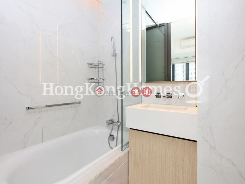 3 Bedroom Family Unit at The Hudson | For Sale | The Hudson 浚峰 Sales Listings