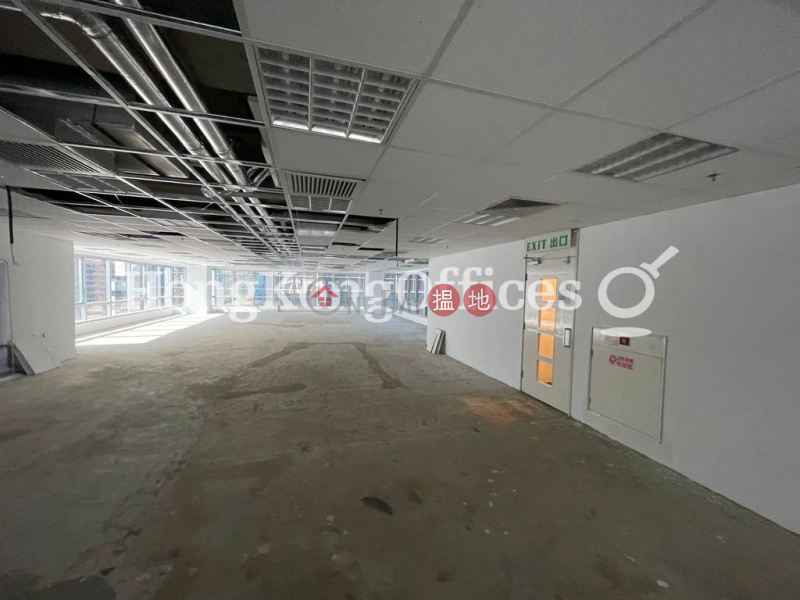 HK$ 142,400/ month, China Taiping Tower 1 Wan Chai District, Office Unit for Rent at China Taiping Tower 1