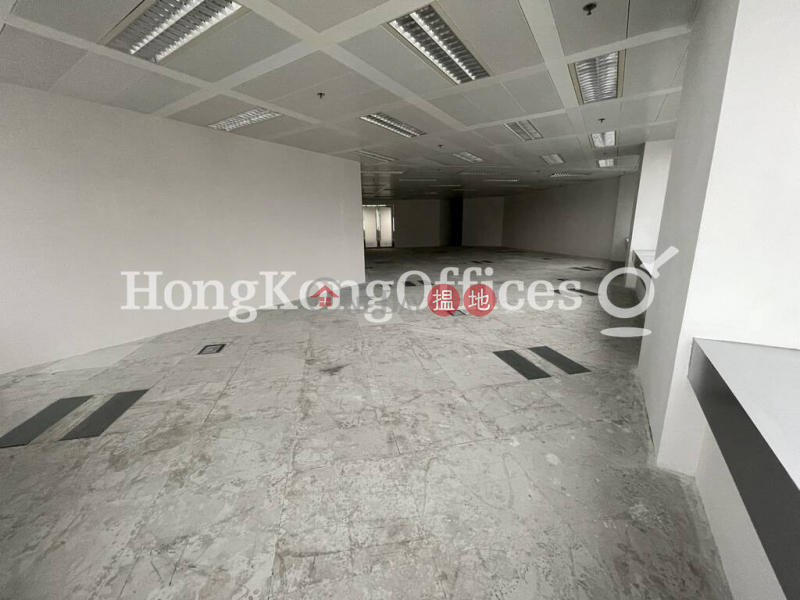 The Center, Middle Office / Commercial Property Rental Listings | HK$ 155,680/ month