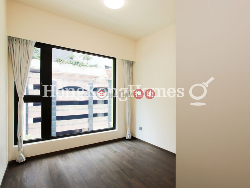 優悠台三房兩廳單位出售-56大坑道 | 灣仔區|香港|出售|HK$ 2,485.7萬