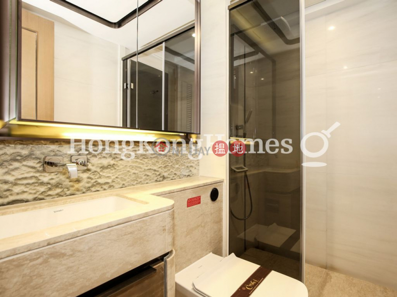 HK$ 41,000/ month | My Central, Central District | 2 Bedroom Unit for Rent at My Central