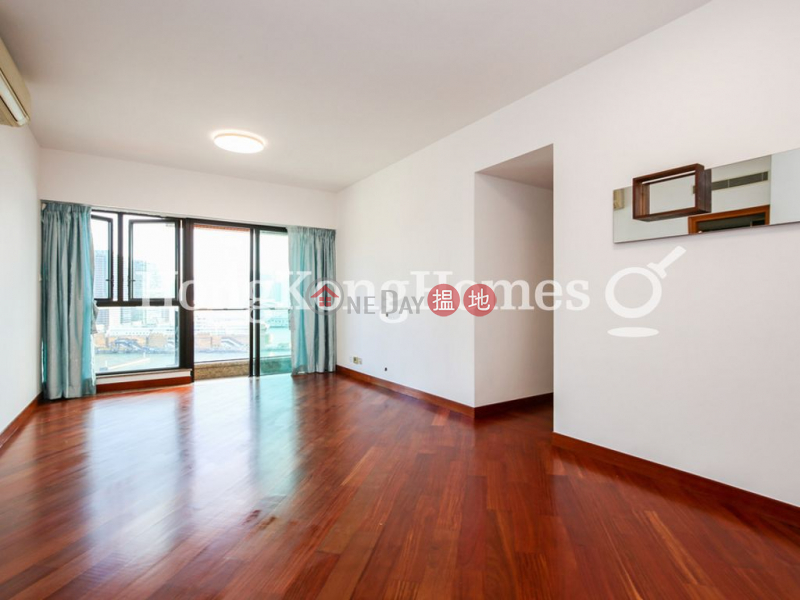 3 Bedroom Family Unit for Rent at The Arch Sun Tower (Tower 1A) 1 Austin Road West | Yau Tsim Mong, Hong Kong, Rental, HK$ 60,000/ month