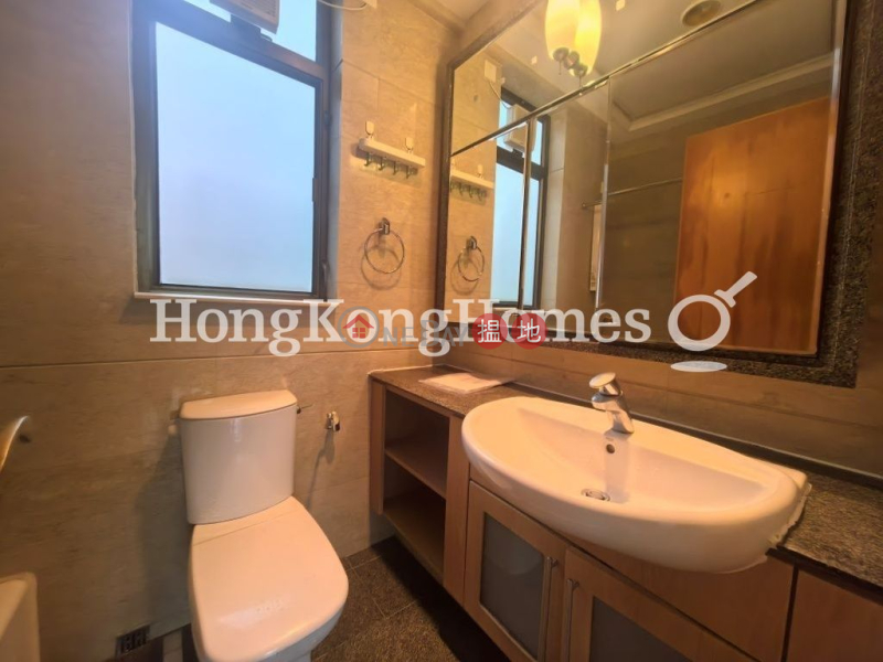 Property Search Hong Kong | OneDay | Residential | Rental Listings 2 Bedroom Unit for Rent at The Belcher\'s Phase 1 Tower 2