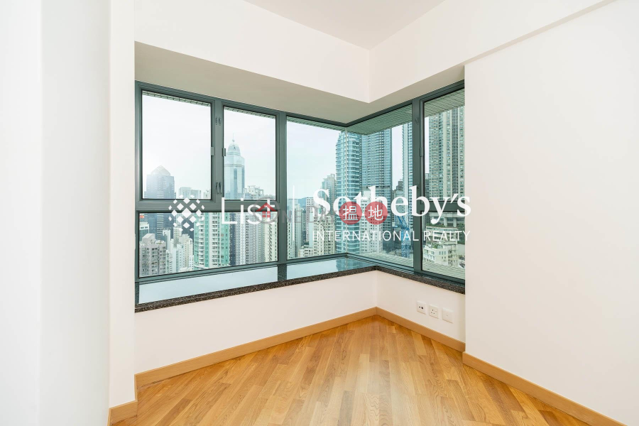 Property for Rent at 80 Robinson Road with 3 Bedrooms, 80 Robinson Road | Western District, Hong Kong, Rental HK$ 54,000/ month