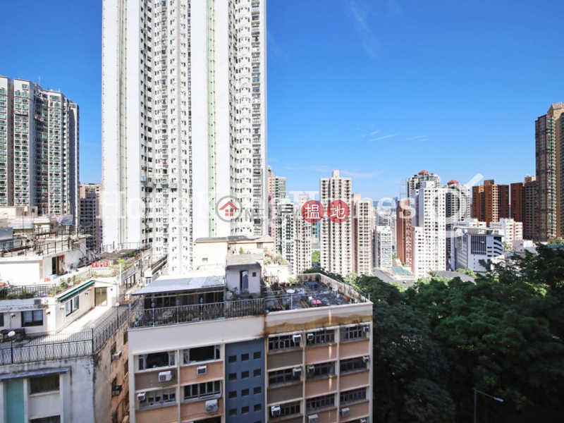 Property Search Hong Kong | OneDay | Residential | Rental Listings, 3 Bedroom Family Unit for Rent at Belmont Court