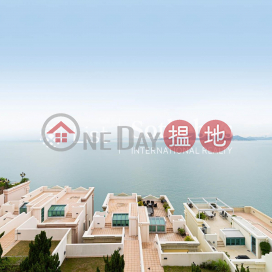 Property for Sale at Phase 1 Regalia Bay with more than 4 Bedrooms | Phase 1 Regalia Bay 富豪海灣1期 _0