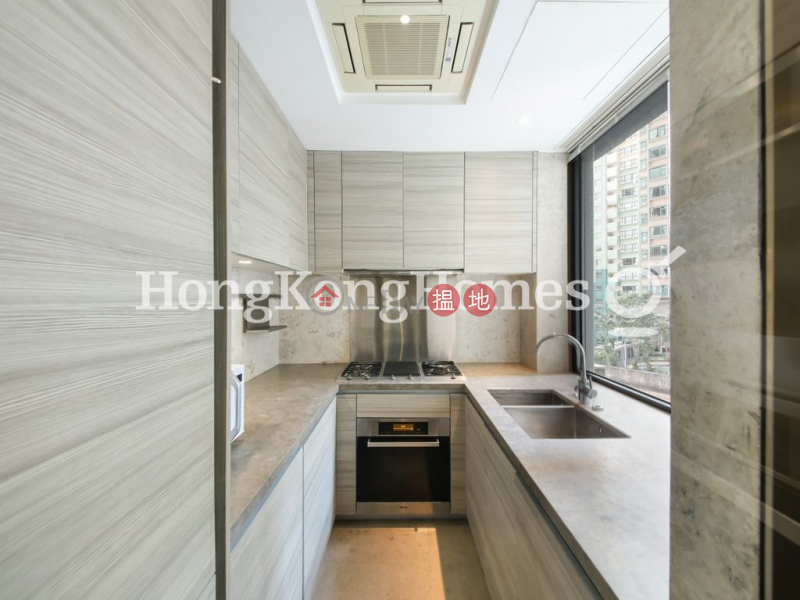 HK$ 40M Azura | Western District, 3 Bedroom Family Unit at Azura | For Sale