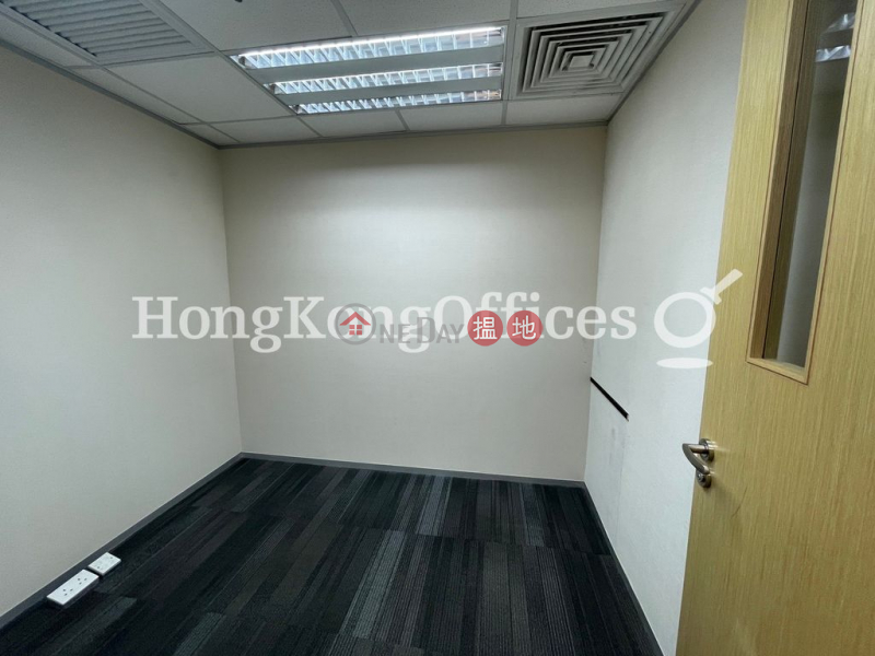 Lee Man Commercial Building Middle Office / Commercial Property, Rental Listings HK$ 59,660/ month