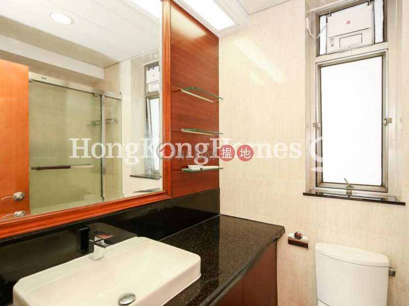 4 Bedroom Luxury Unit for Rent at Sorrento Phase 2 Block 1 | Sorrento Phase 2 Block 1 擎天半島2期1座 Rental Listings