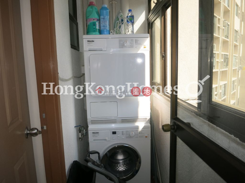 香港搵樓|租樓|二手盤|買樓| 搵地 | 住宅-出售樓盤|愉景灣 2期 畔峰 觀濤樓 (H3座)三房兩廳單位出售