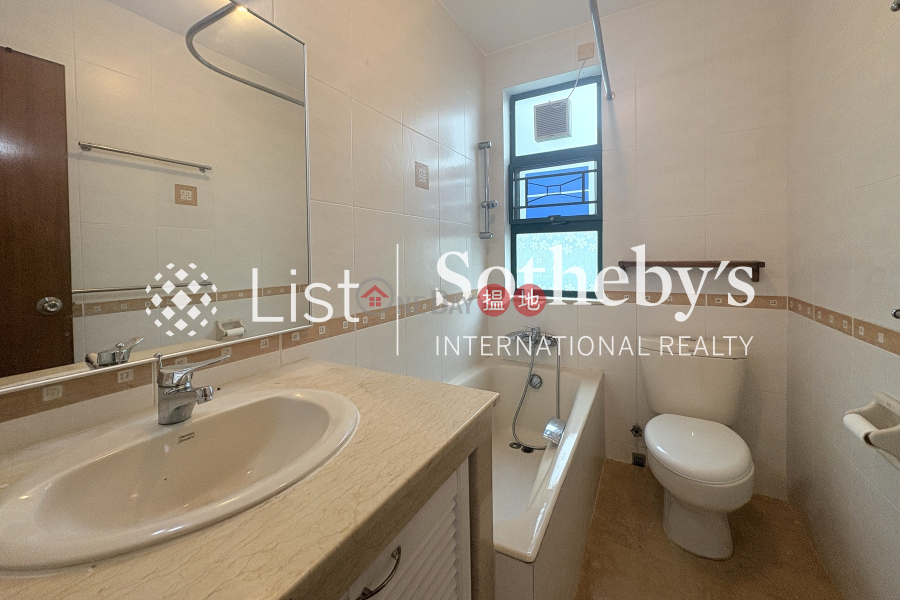 48 Sheung Sze Wan Village, Unknown, Residential | Rental Listings | HK$ 23,000/ month