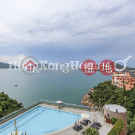 浪琴園4座4房豪宅單位出租, 浪琴園4座 Pacific View Block 4 | 南區 (Proway-LID2635R)_0