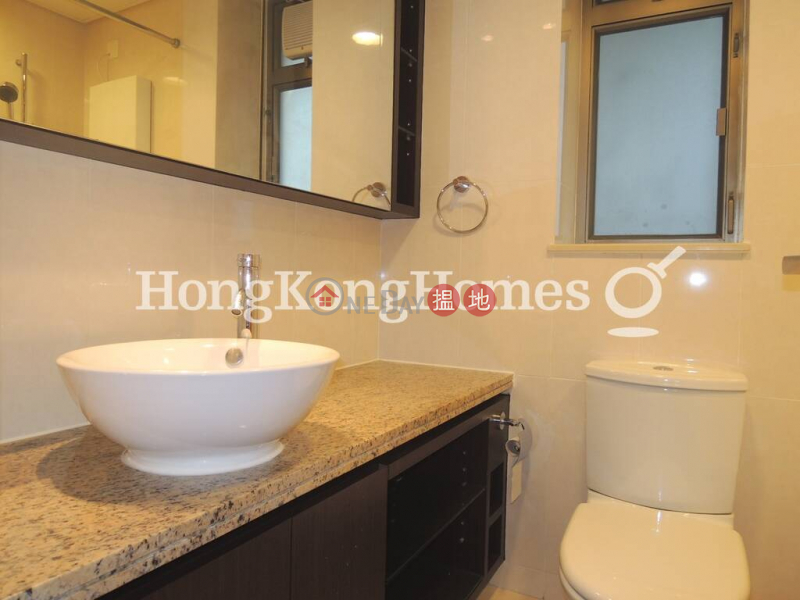 The Zenith Phase 1, Block 2, Unknown, Residential | Rental Listings | HK$ 25,000/ month