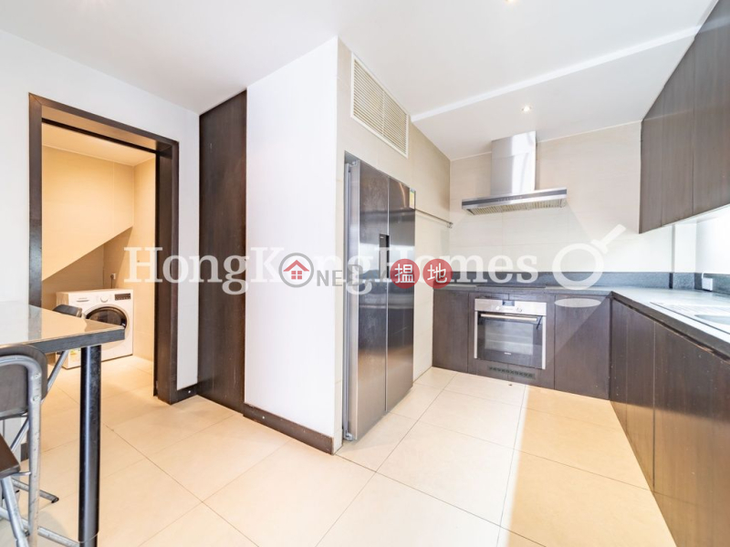 4 Bedroom Luxury Unit at Dragon Lake Villa | For Sale | Dragon Lake Villa 龍湖別墅 Sales Listings