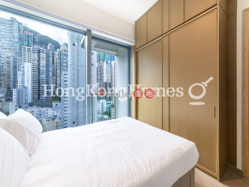 香港搵樓|租樓|二手盤|買樓| 搵地 | 住宅出租樓盤-結志街33號三房兩廳單位出租