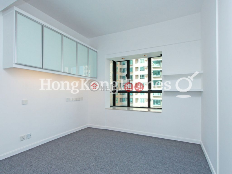 3 Bedroom Family Unit at Dynasty Court | For Sale 17-23 Old Peak Road | Central District Hong Kong Sales HK$ 72M