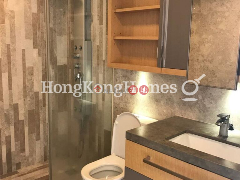 HK$ 16.5M, Lime Habitat Eastern District | 3 Bedroom Family Unit at Lime Habitat | For Sale