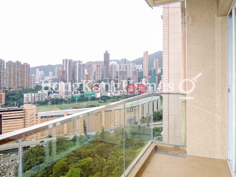 3 Bedroom Family Unit for Rent at Golden Fair Mansion, 4D-4E Shiu Fai Terrace | Wan Chai District Hong Kong, Rental HK$ 52,000/ month