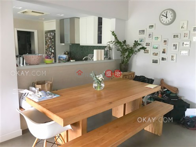 Popular 4 bedroom with balcony | For Sale | 8 Plaza Lane | Lantau Island | Hong Kong, Sales HK$ 15.8M