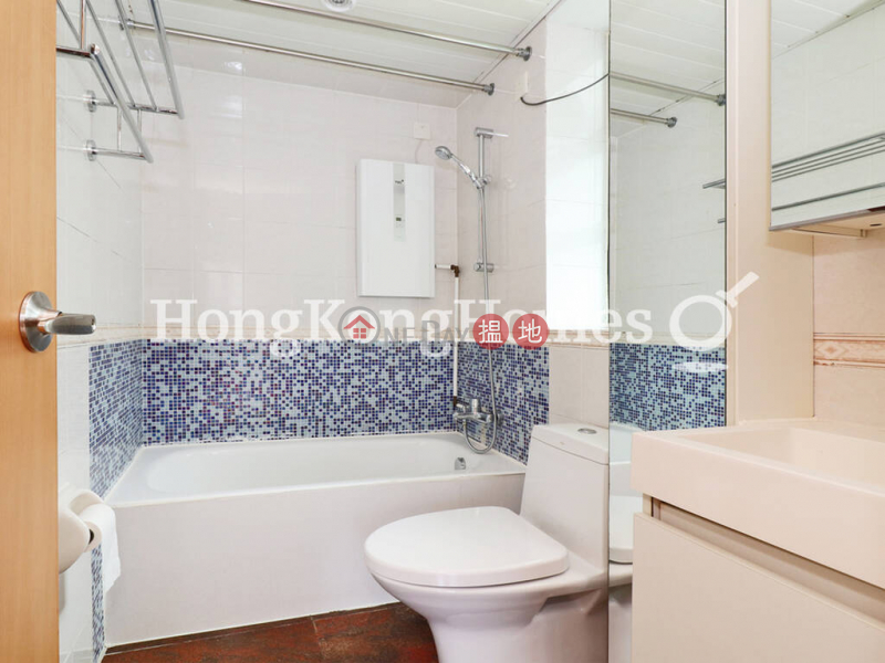 HK$ 26,000/ month, Ying Piu Mansion | Western District, 3 Bedroom Family Unit for Rent at Ying Piu Mansion
