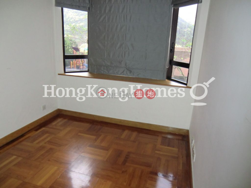 浪琴園3座未知|住宅出租樓盤HK$ 66,000/ 月