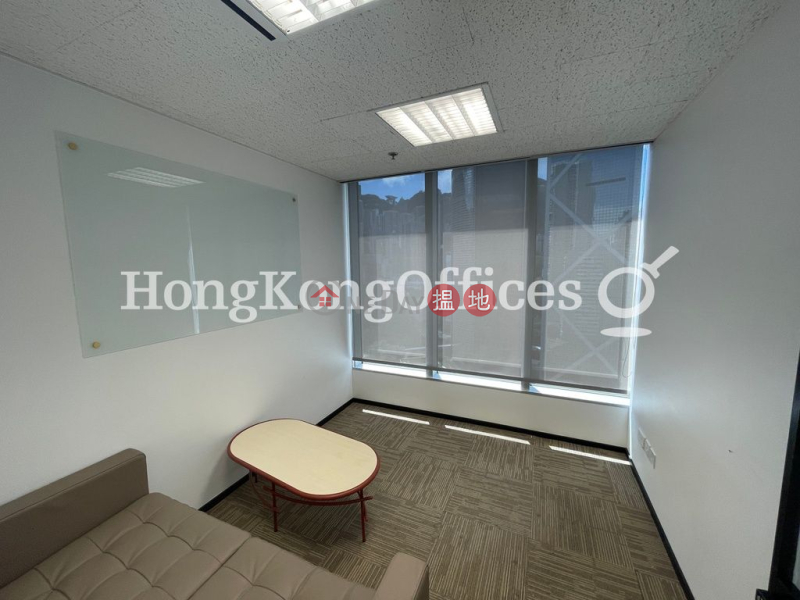 HK$ 80,145/ month Lippo Centre, Central District | Office Unit for Rent at Lippo Centre