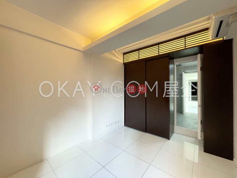 Property Search Hong Kong | OneDay | Residential | Rental Listings, Tasteful 2 bedroom in Happy Valley | Rental