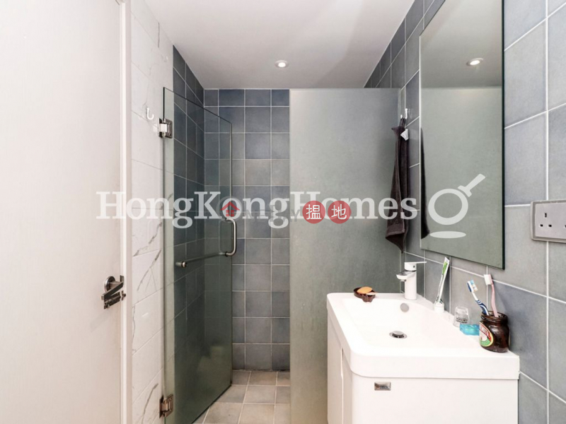 1 Bed Unit at Tong Nam Mansion | For Sale 43-47 Third Street | Western District, Hong Kong Sales, HK$ 10M