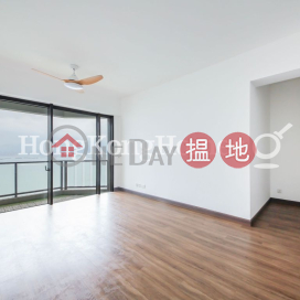 傲翔灣畔4房豪宅單位出售, 傲翔灣畔 The Sail At Victoria | 西區 (Proway-LID98140S)_0