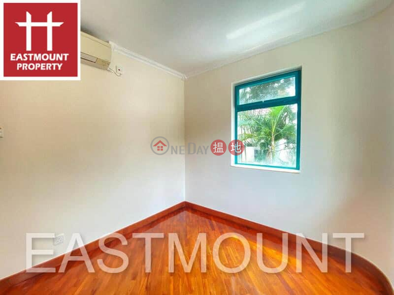 Wong Chuk Shan New Village Whole Building | Residential | Rental Listings, HK$ 46,000/ month