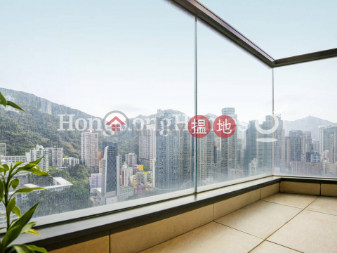 2 Bedroom Unit at The Oakhill | For Sale, The Oakhill 萃峯 | Wan Chai District (Proway-LID100969S)_0