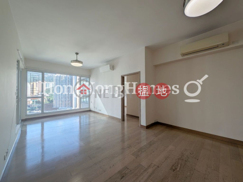 3 Bedroom Family Unit at Lionsrise Tower 2 | For Sale | Lionsrise Tower 2 現崇山 2座 _0