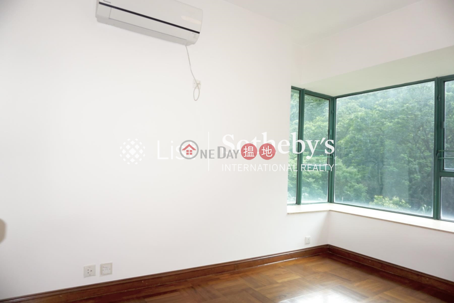 Property Search Hong Kong | OneDay | Residential Rental Listings | Property for Rent at Hillsborough Court with 2 Bedrooms
