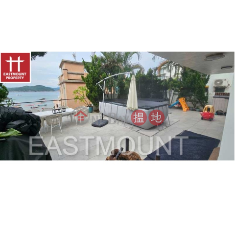 Clearwater Bay Village House | Property For Rent or Lease in Siu Hang Hau, Sheung Sze Wan 相思灣小坑口-Detached, Sea view, Garden | Siu Hang Hau Village House 小坑口村屋 _0