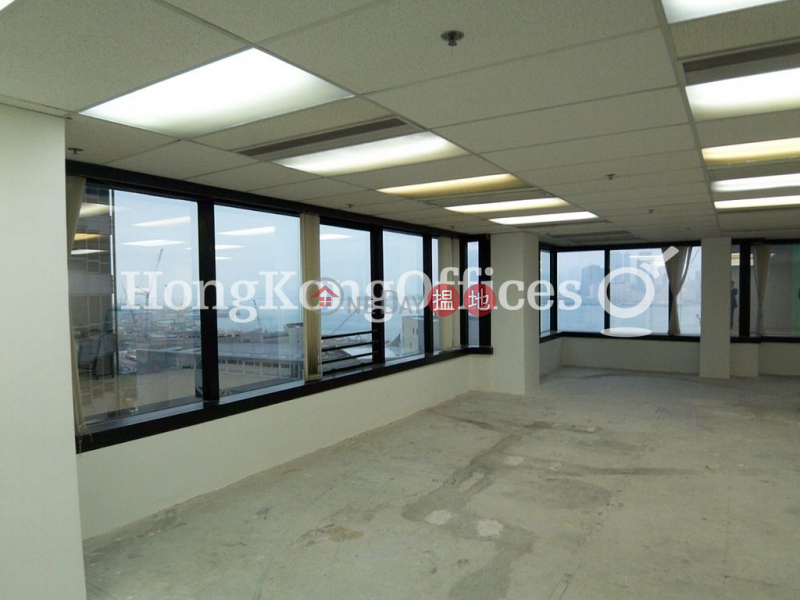 HK$ 68,334/ month | Jubilee Centre | Wan Chai District Office Unit for Rent at Jubilee Centre