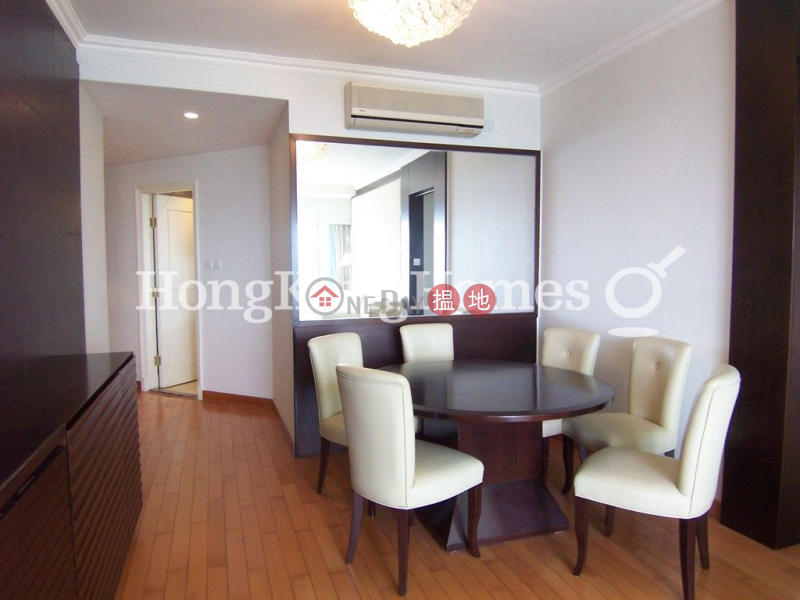 港景峯1座|未知|住宅出租樓盤HK$ 45,000/ 月