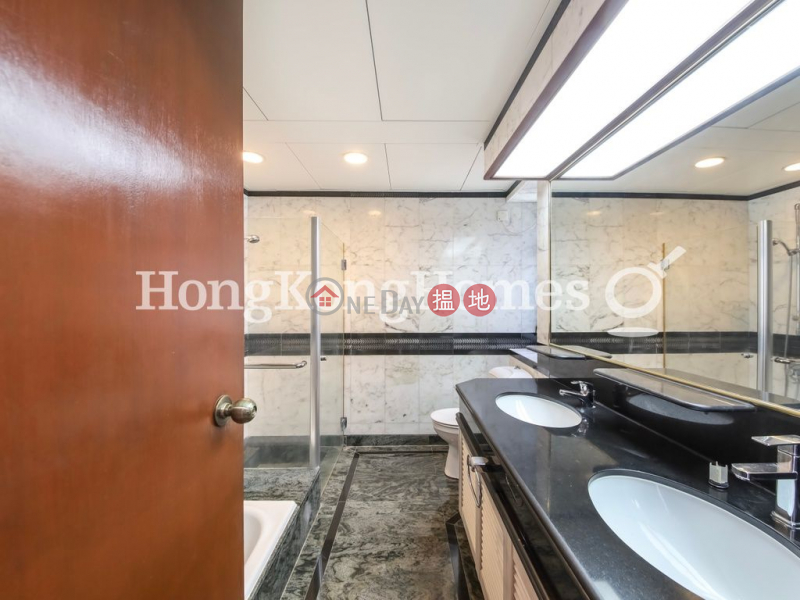 HK$ 85,000/ month Dynasty Court, Central District, 3 Bedroom Family Unit for Rent at Dynasty Court